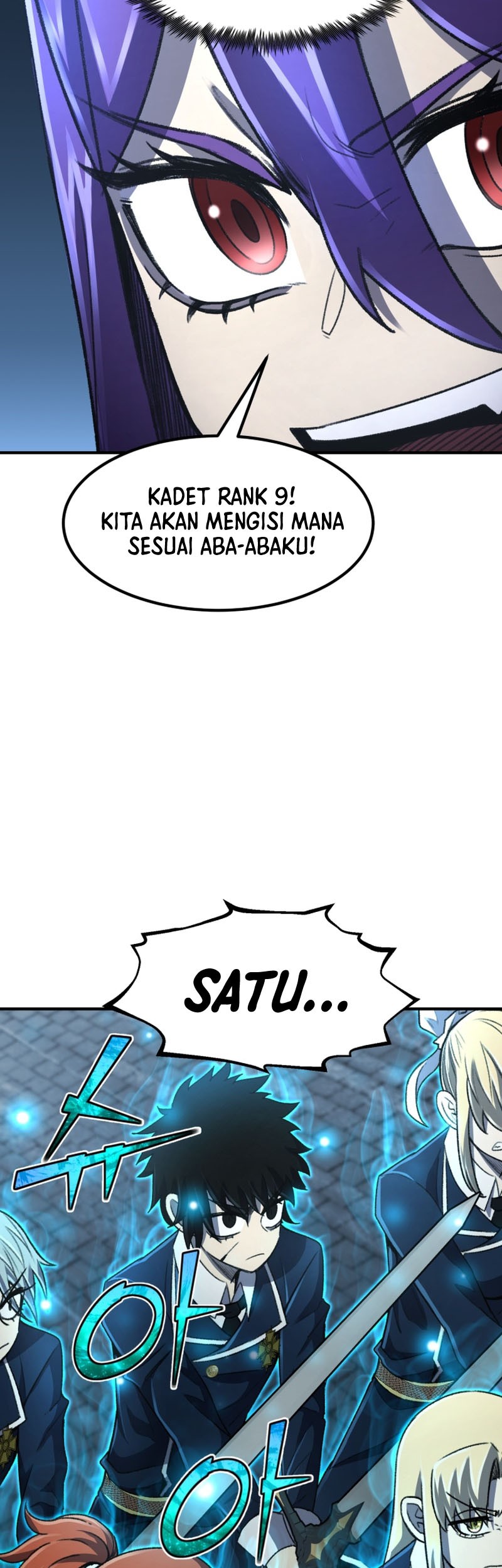 Chapter 32 - halaman 37