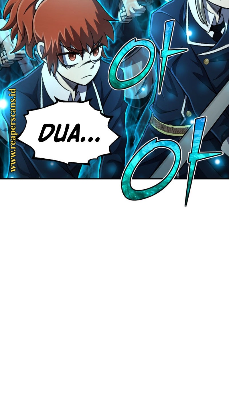 Chapter 32 - halaman 38