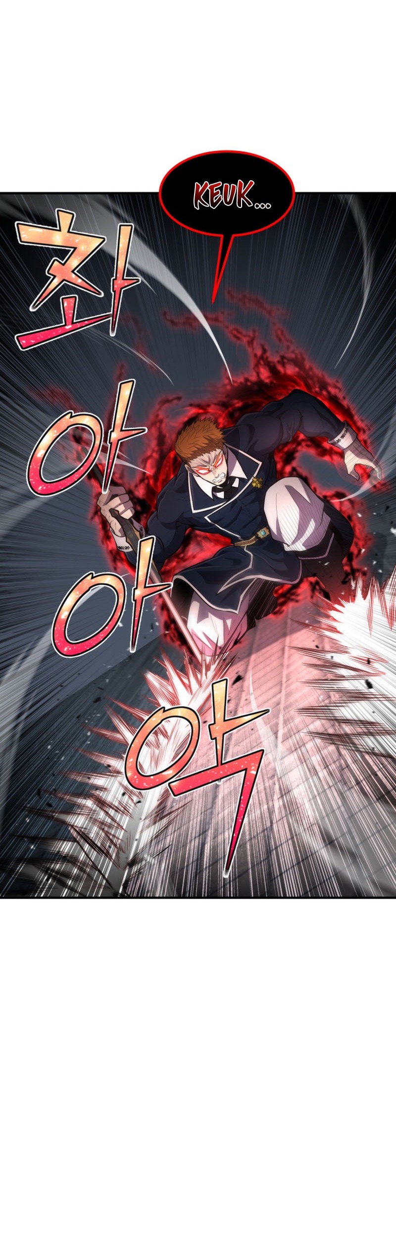 Chapter 32 - halaman 40