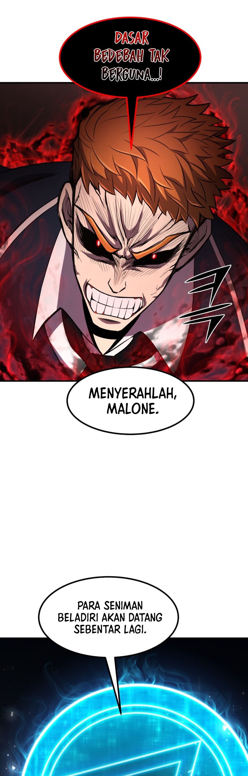 Chapter 32 - halaman 41