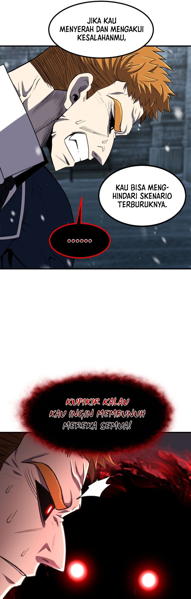 Chapter 32 - halaman 43