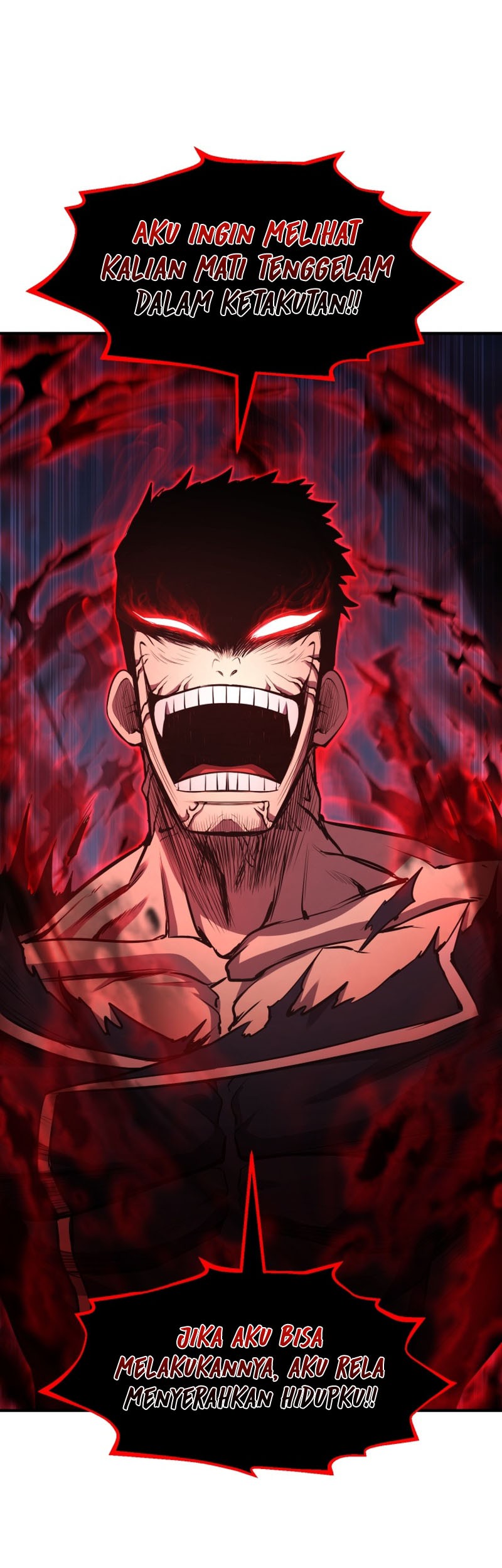 Chapter 32 - halaman 45