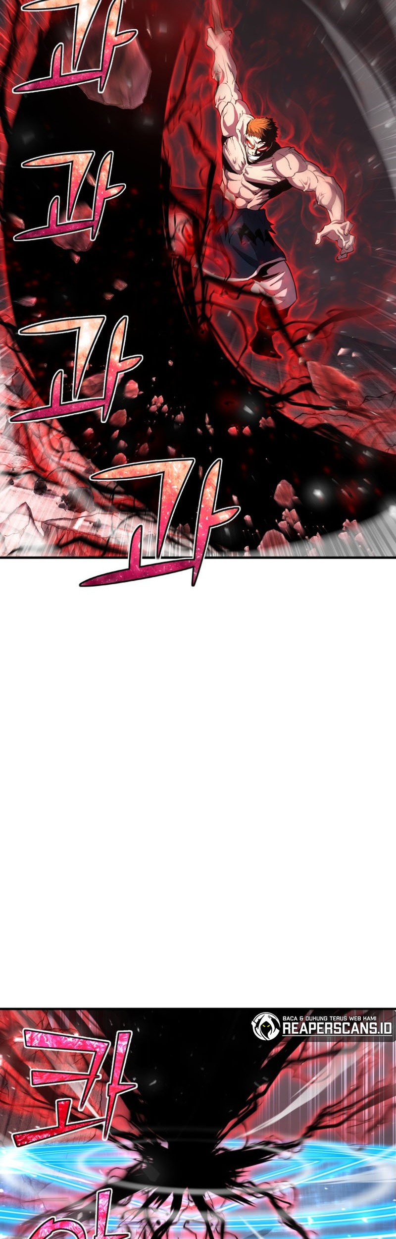 Chapter 32 - halaman 48