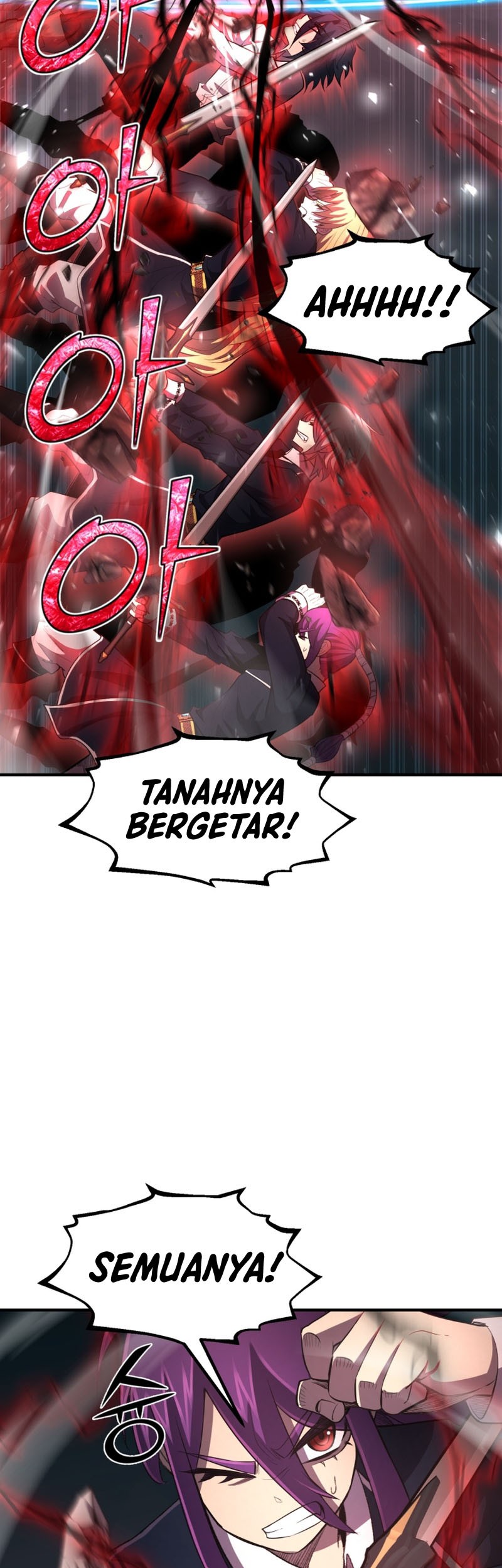 Chapter 32 - halaman 49