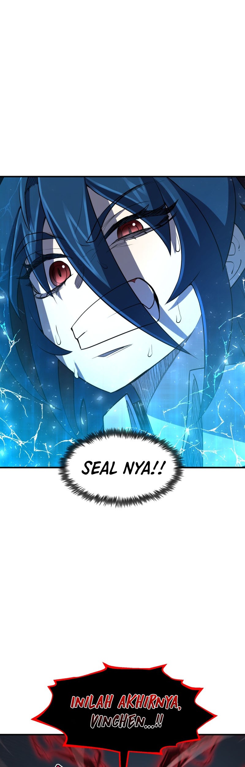 Chapter 32 - halaman 53