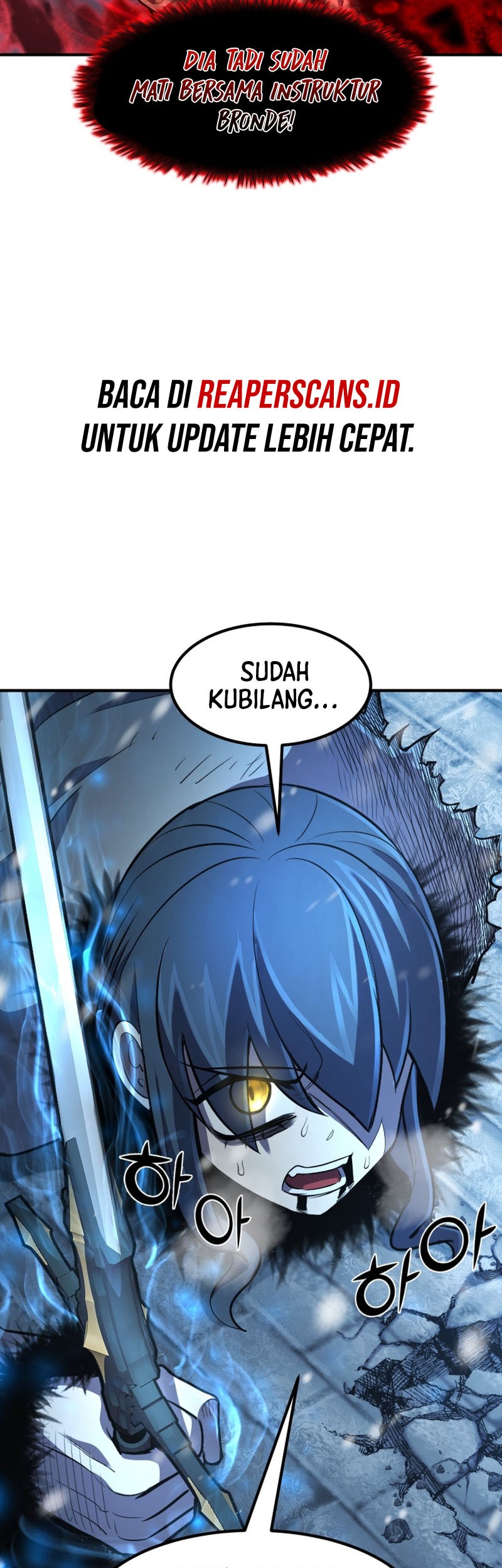 Chapter 32 - halaman 61