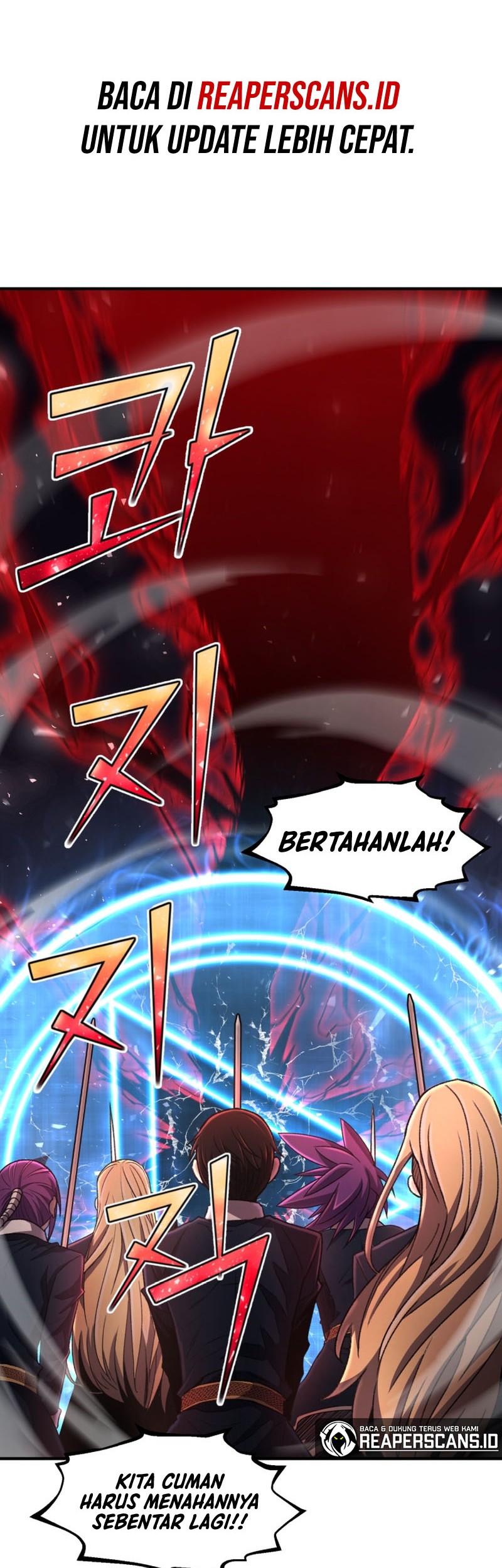 Chapter 32 - halaman 64