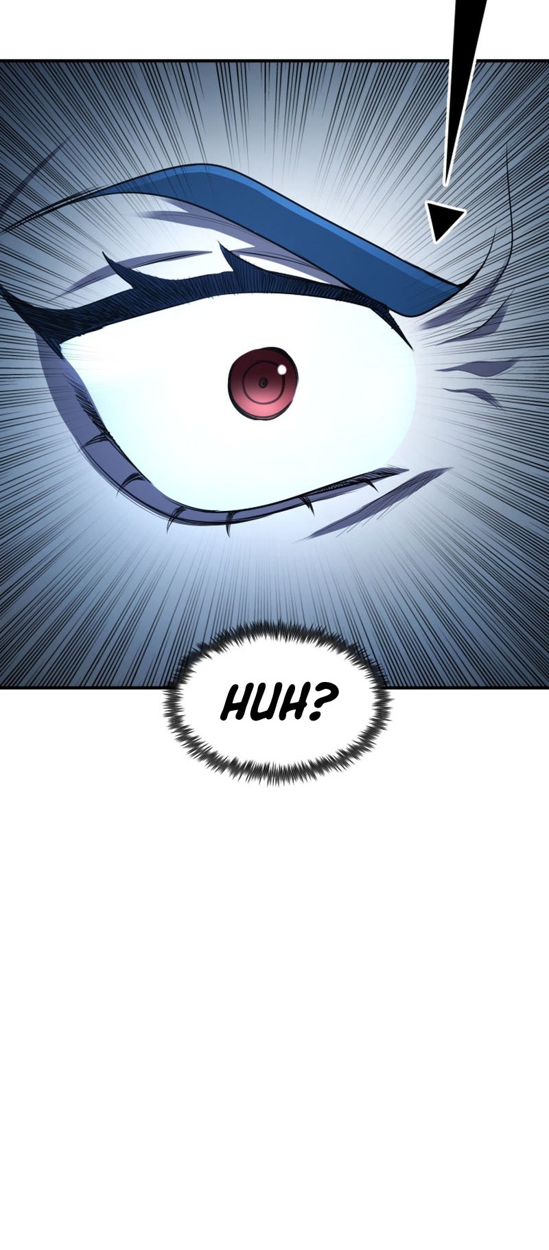 Chapter 32 - halaman 66