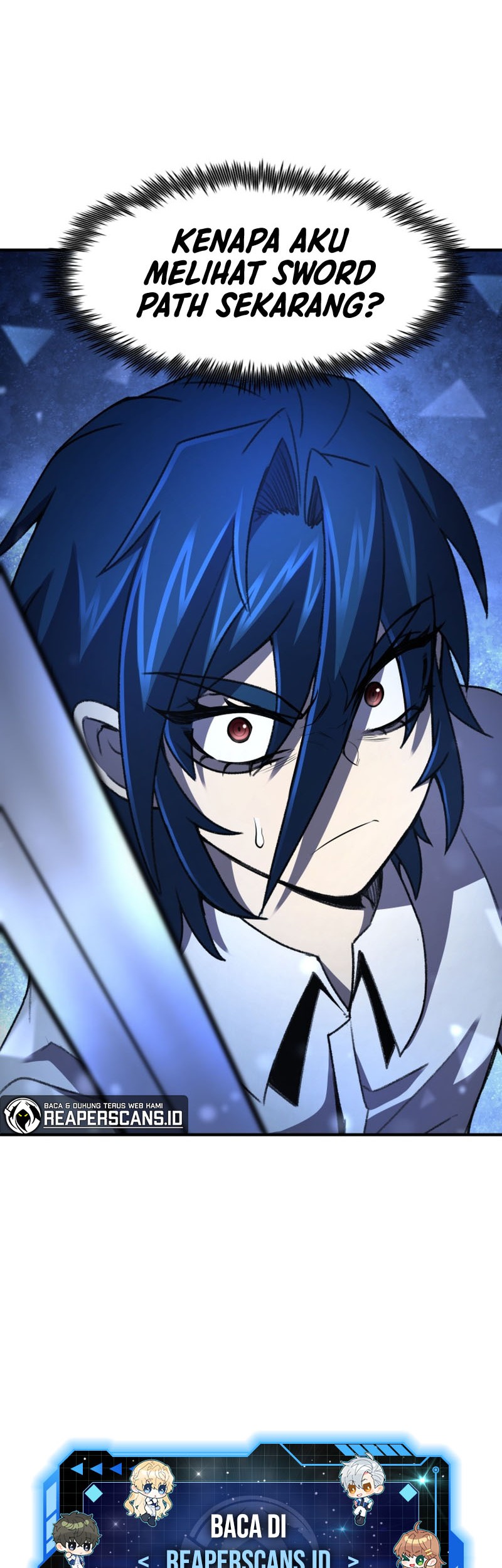 Chapter 32 - halaman 68