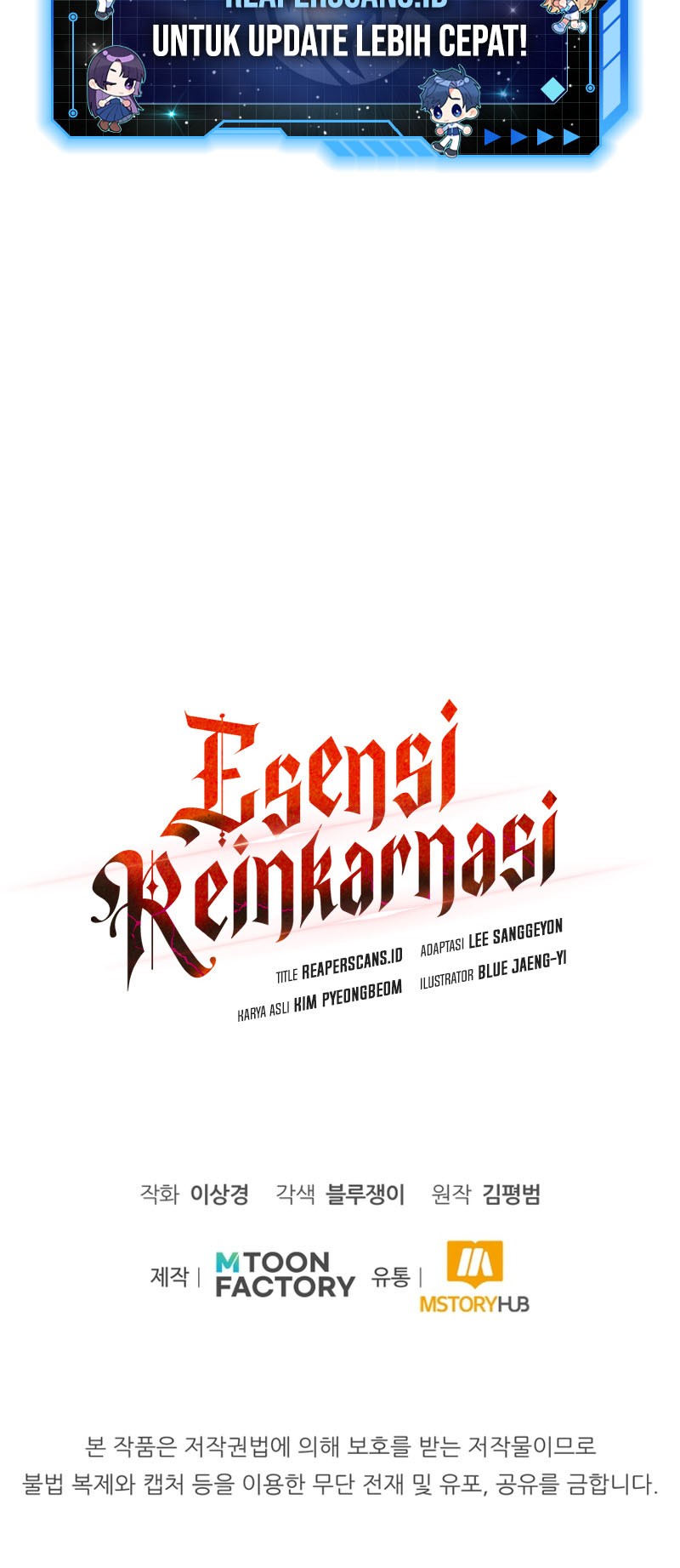 Chapter 32 - halaman 69