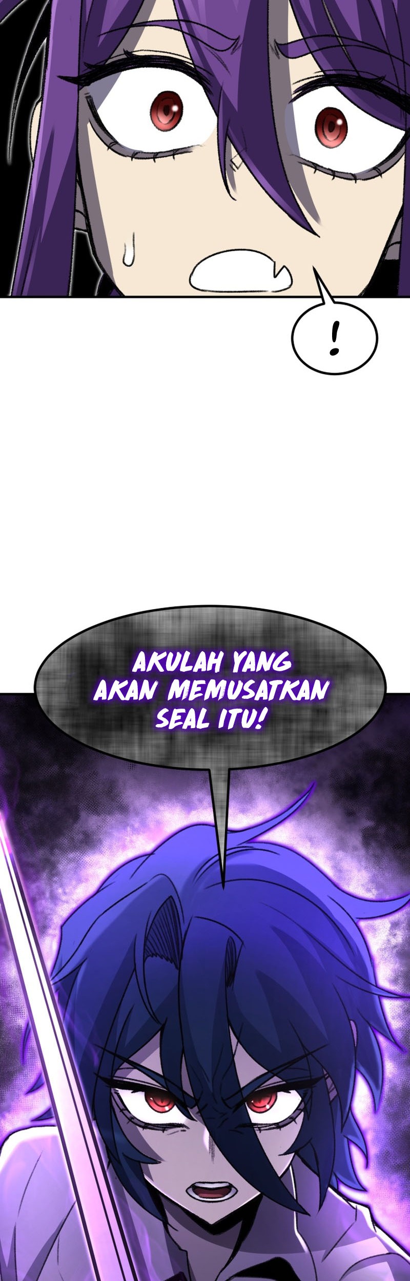 Chapter 32 - halaman 4