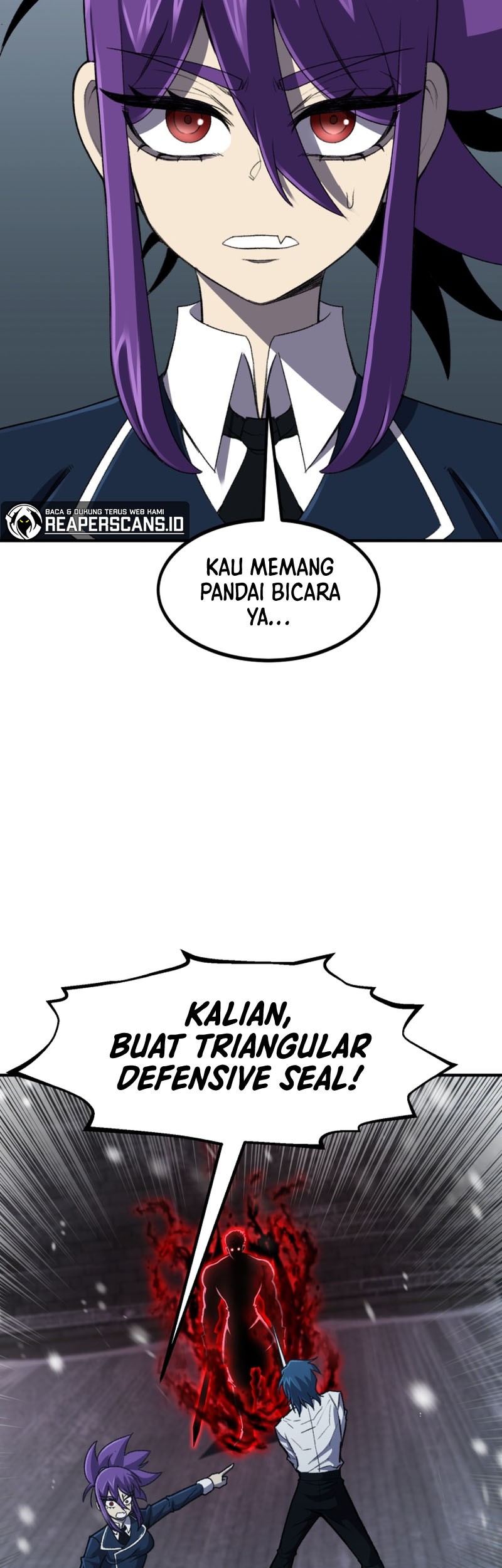 Chapter 32 - halaman 9