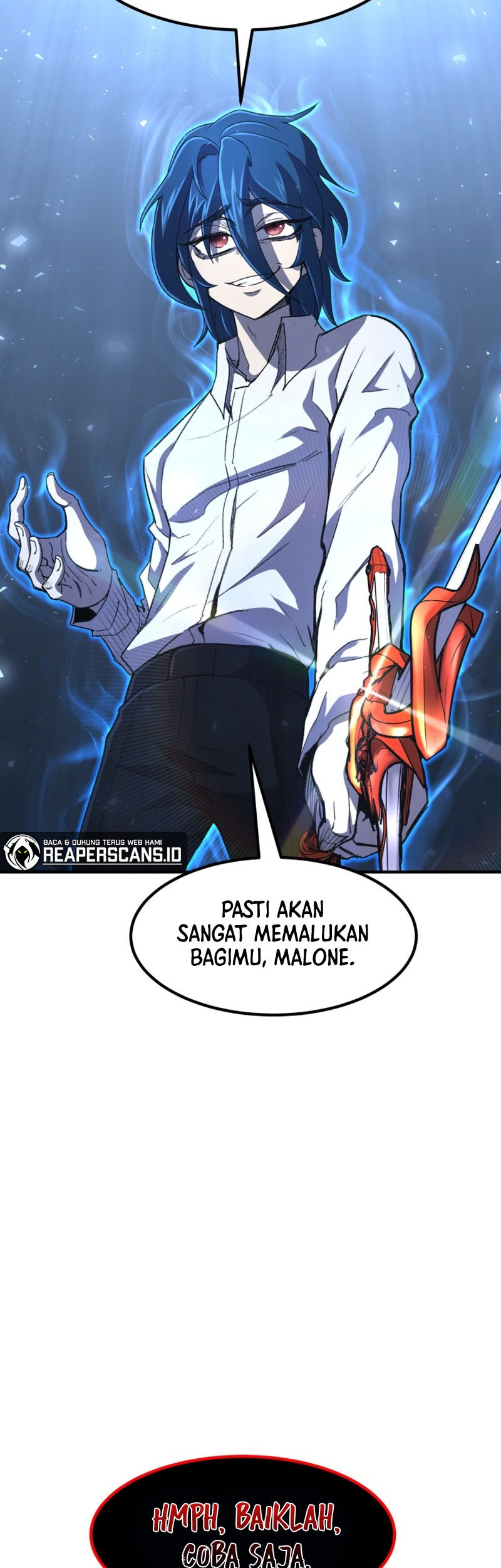 Chapter 32 - halaman 12