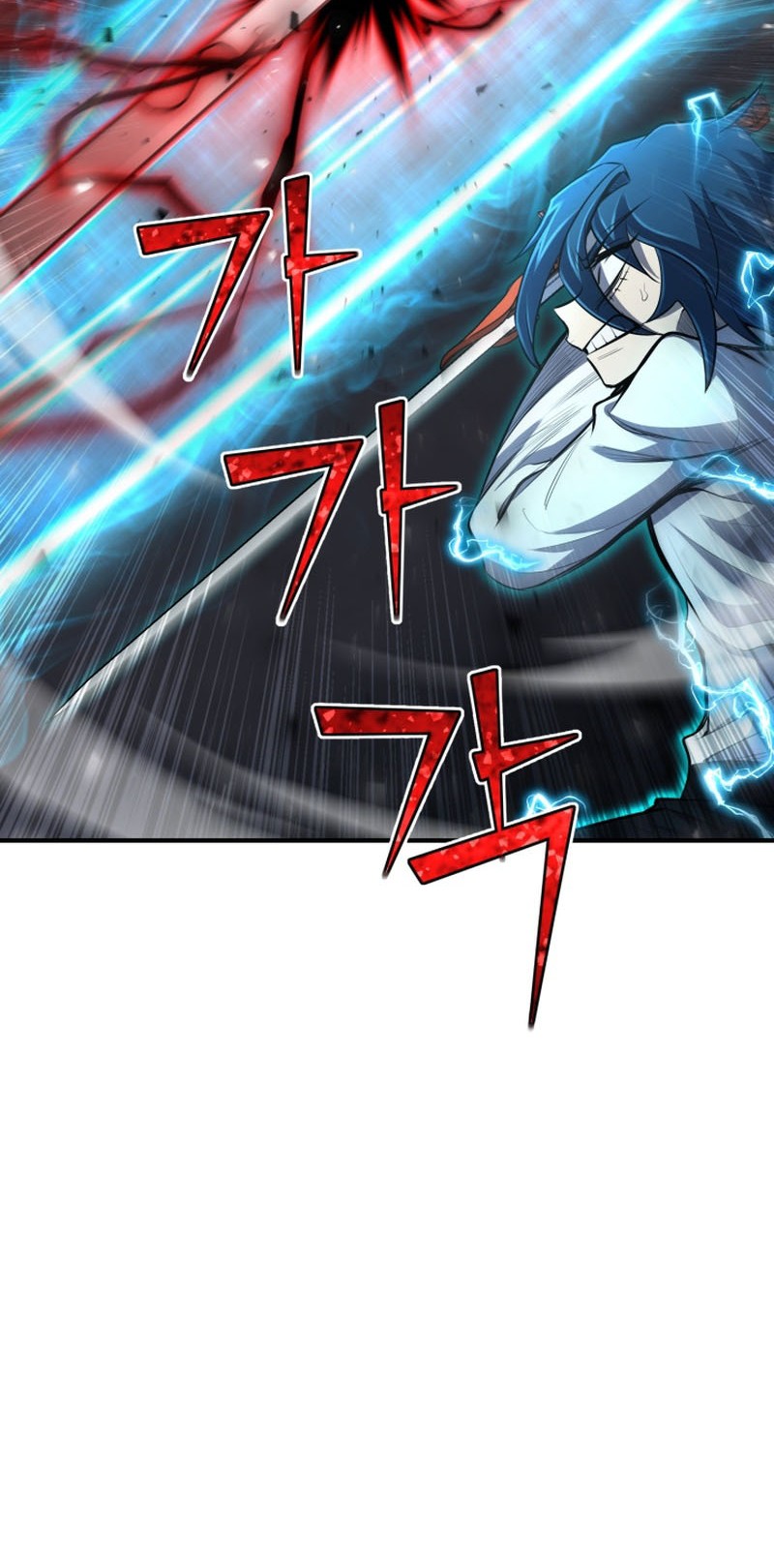 Chapter 32 - halaman 26