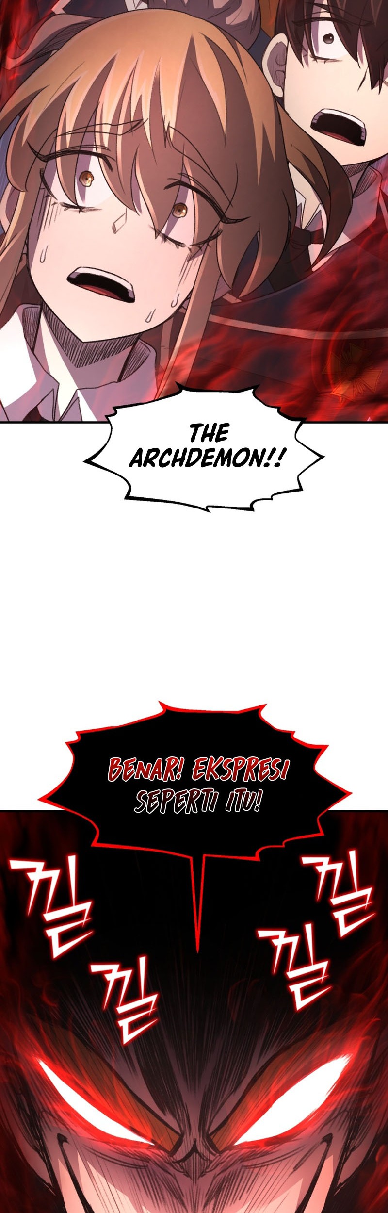 Chapter 32 - halaman 32