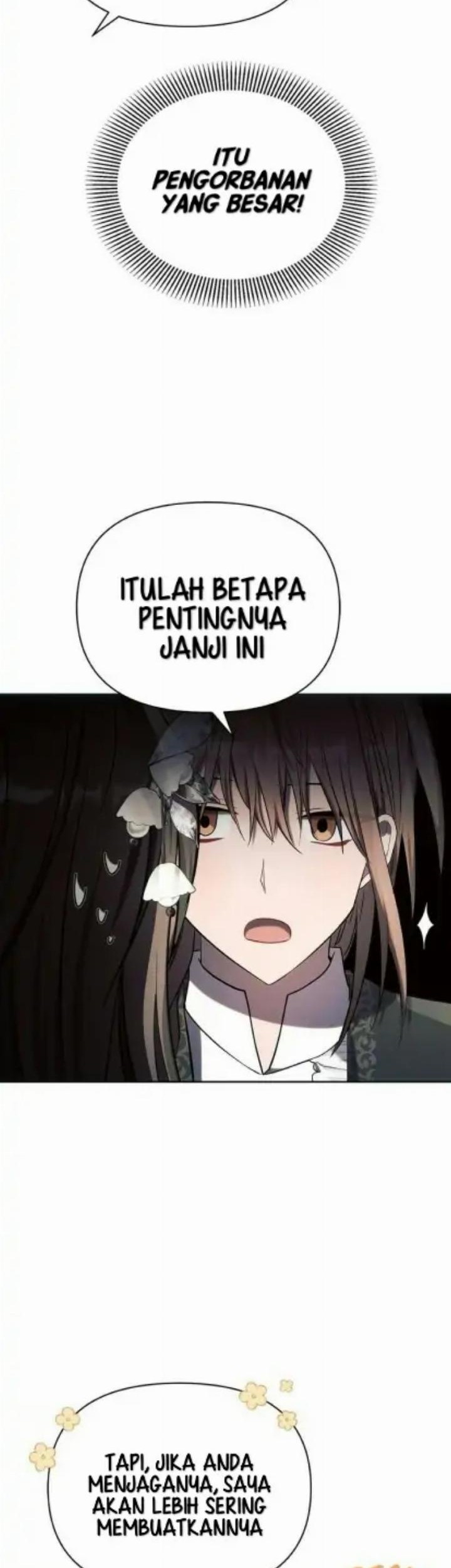 Chapter 21 - halaman 42