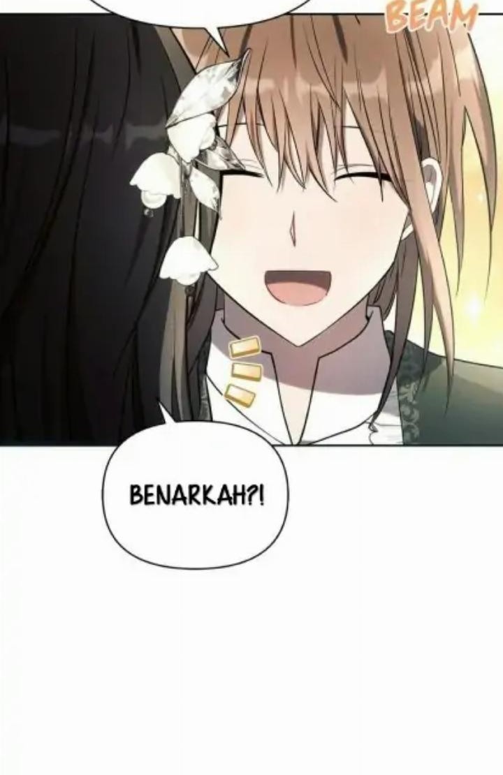 Chapter 21 - halaman 43