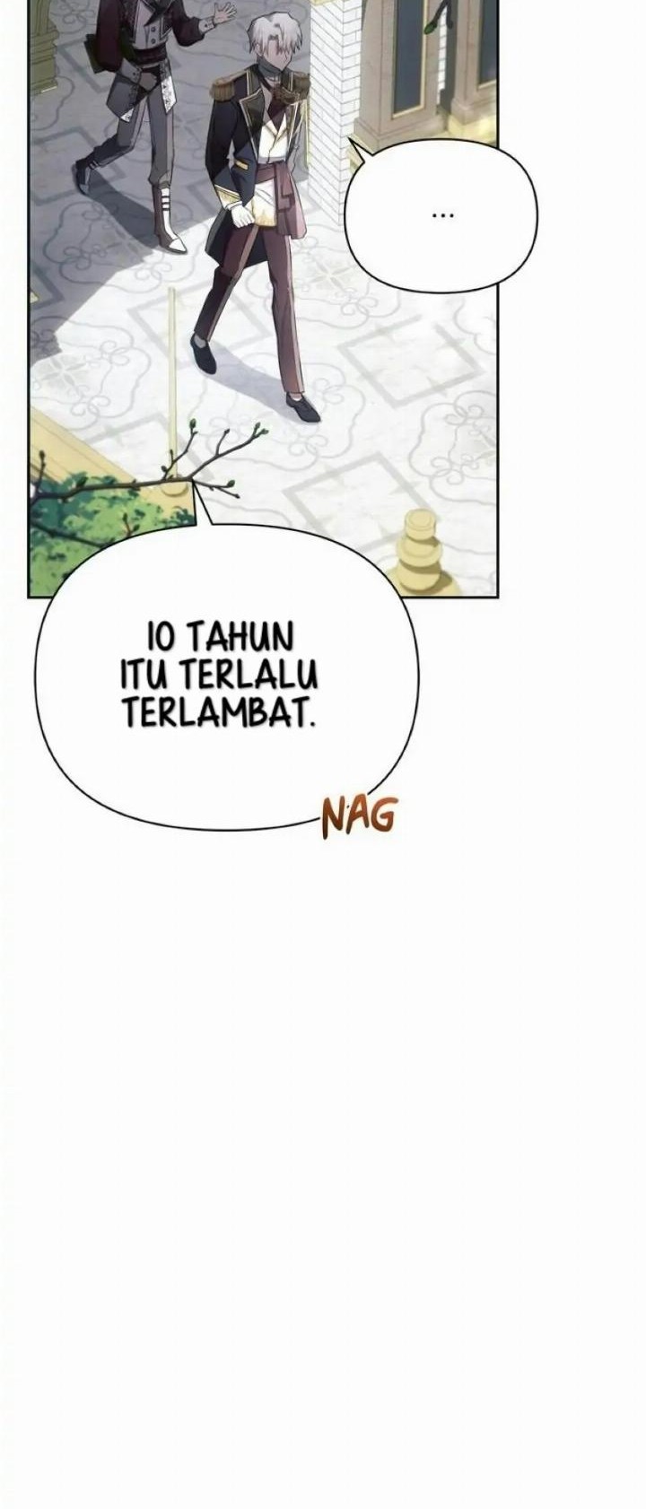 Chapter 21 - halaman 49