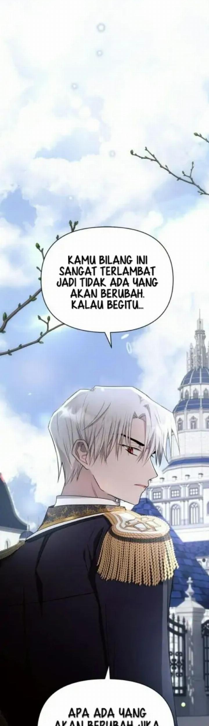 Chapter 21 - halaman 55