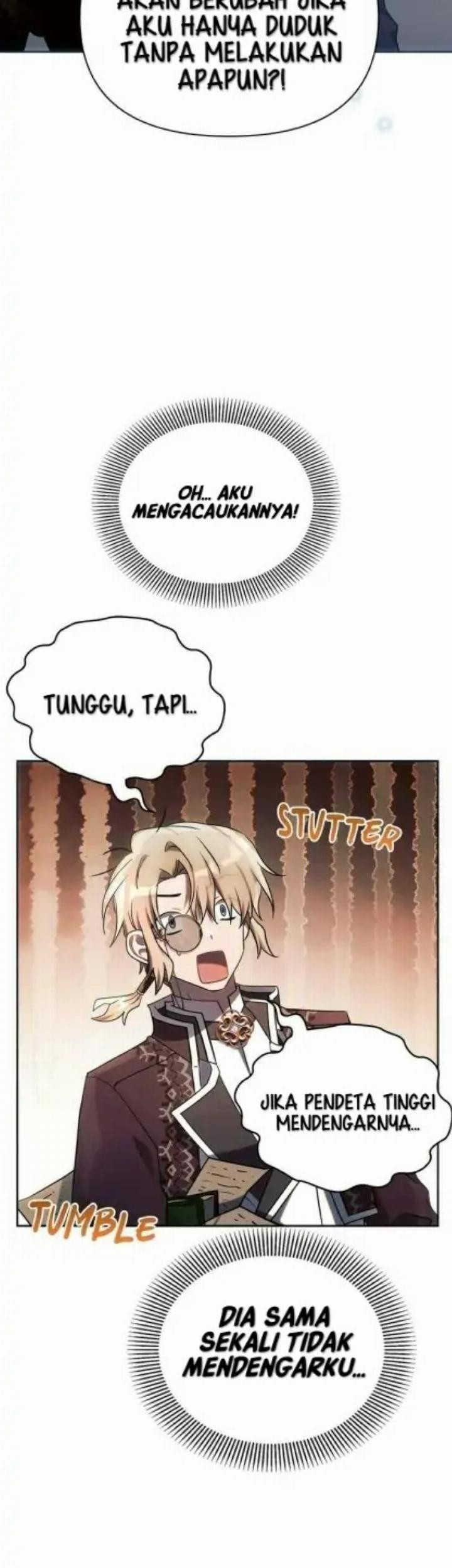 Chapter 21 - halaman 56
