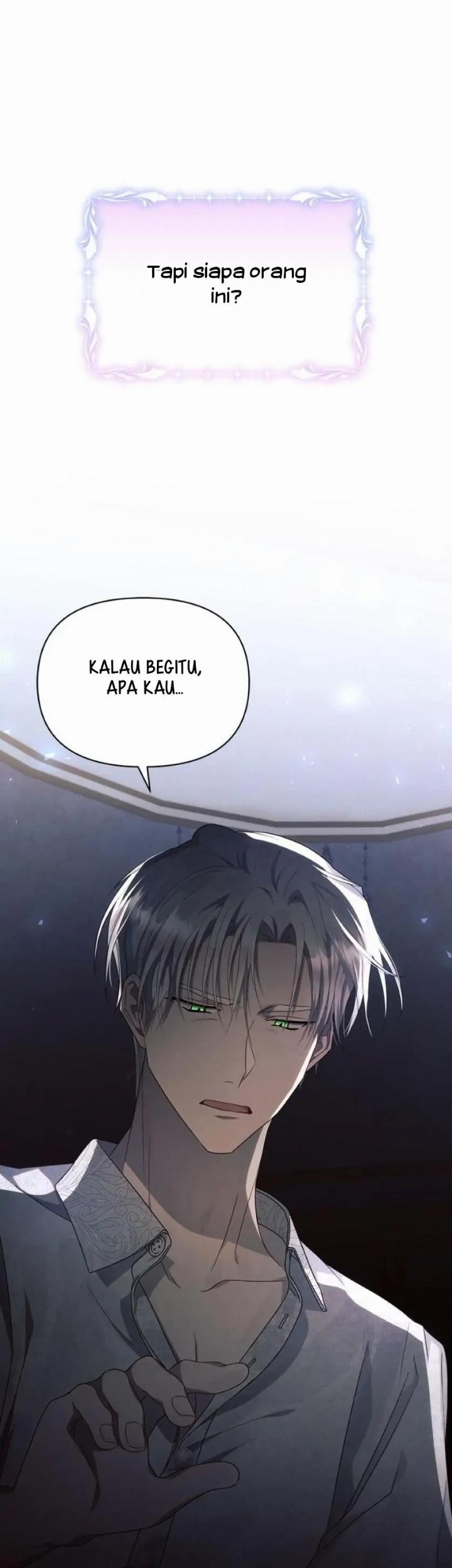Chapter 20 - halaman 45