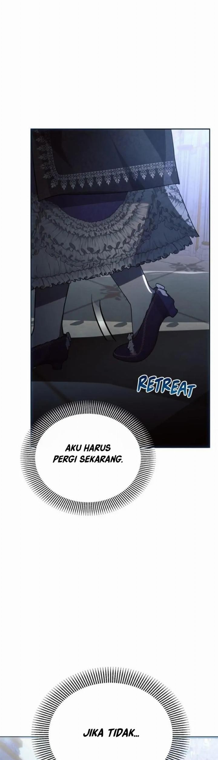 Chapter 20 - halaman 49
