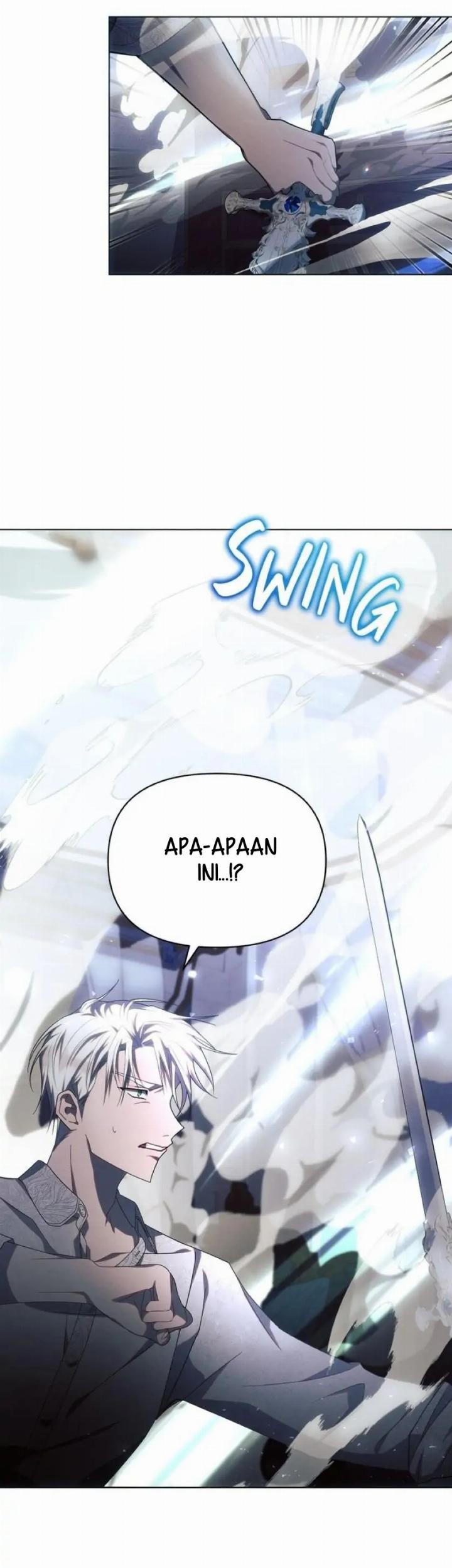 Chapter 20 - halaman 54