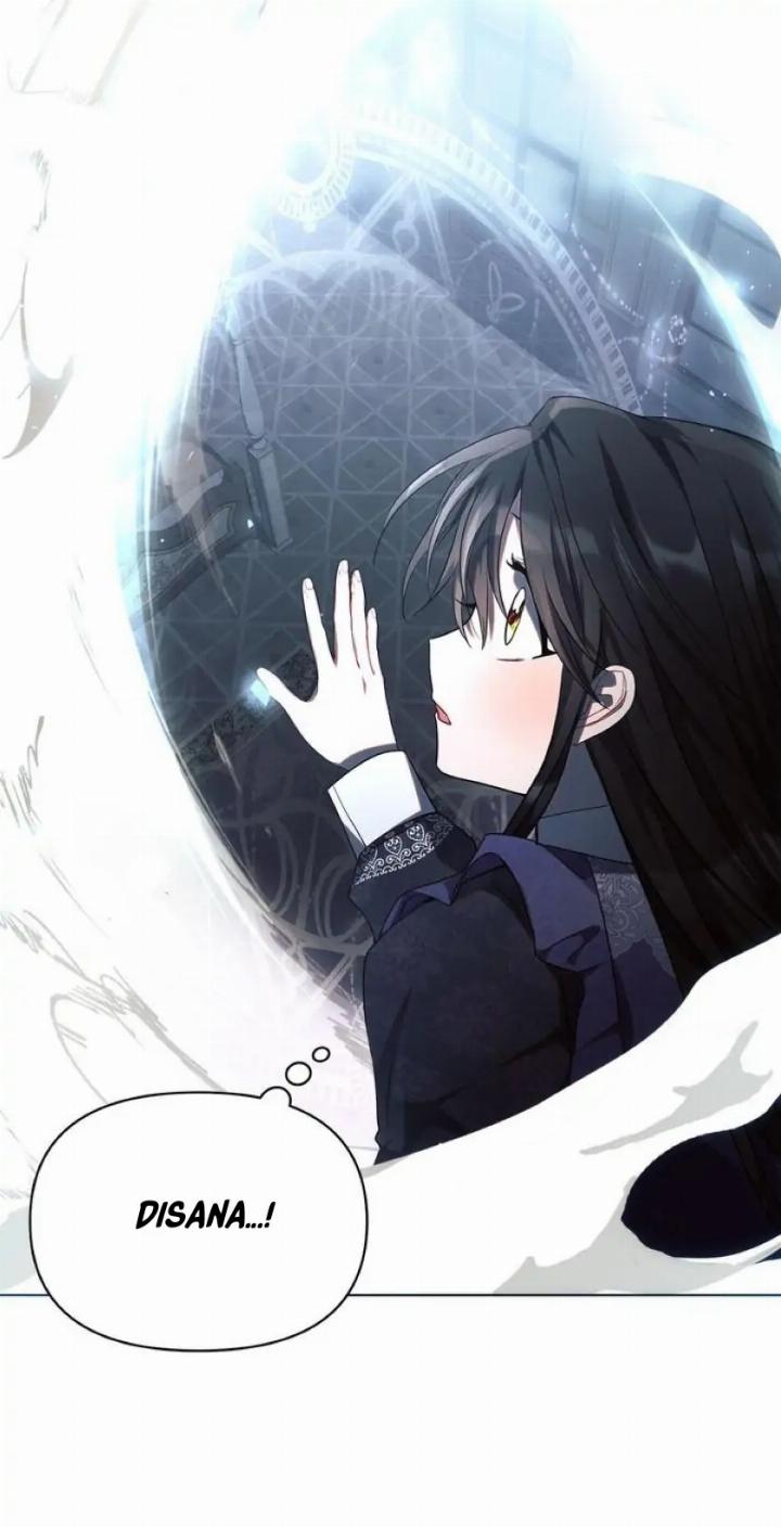 Chapter 20 - halaman 58