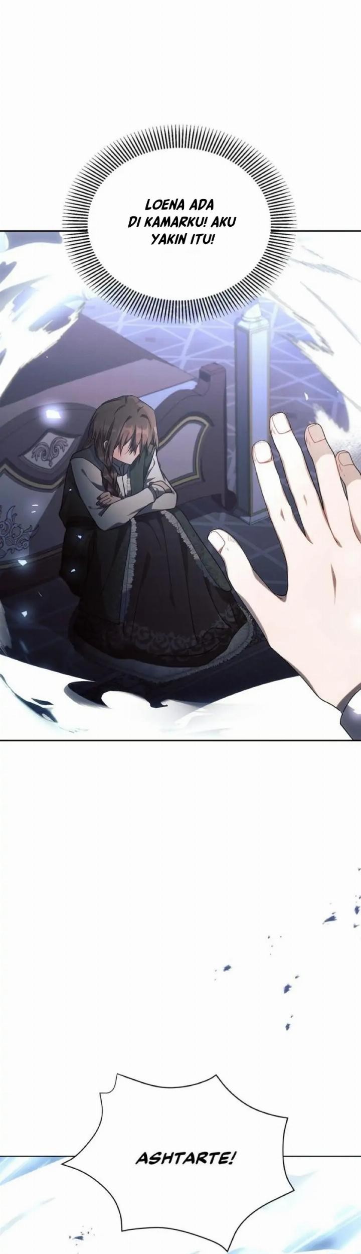 Chapter 20 - halaman 59