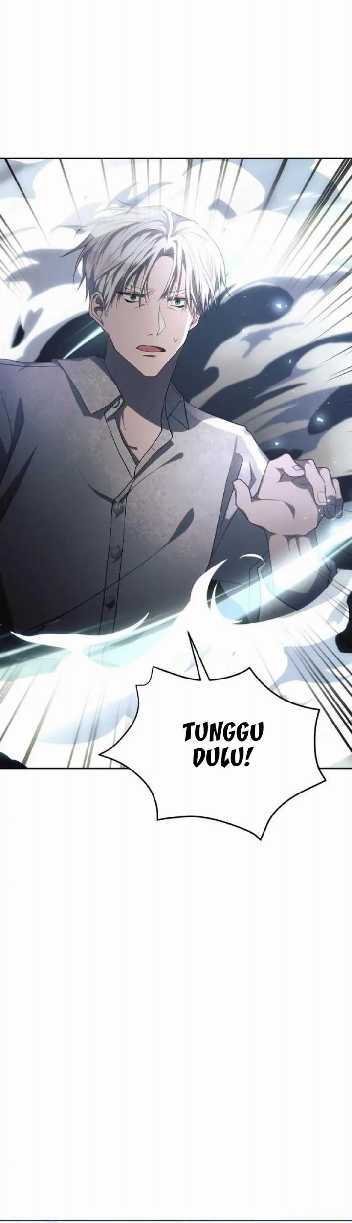Chapter 20 - halaman 62