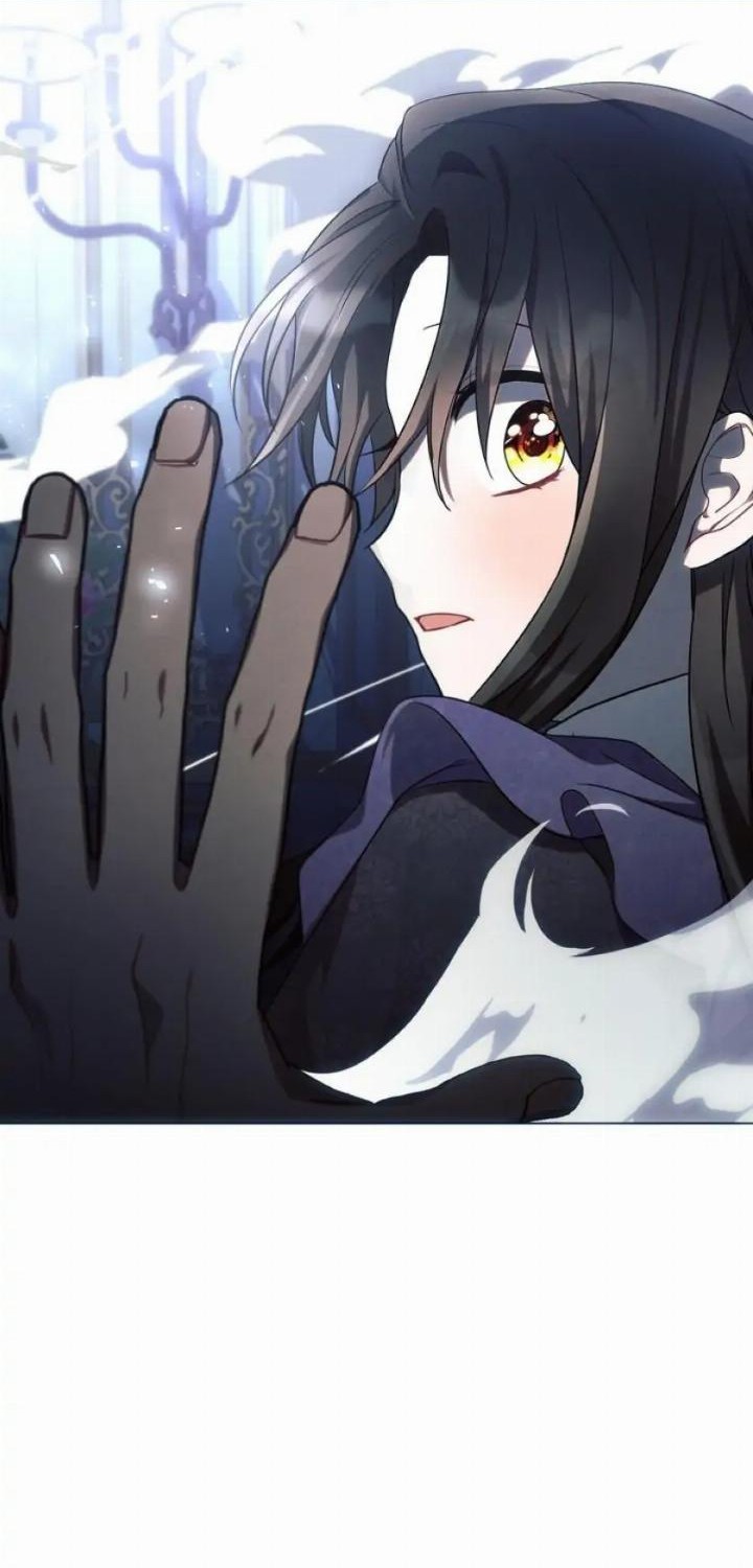 Chapter 20 - halaman 63