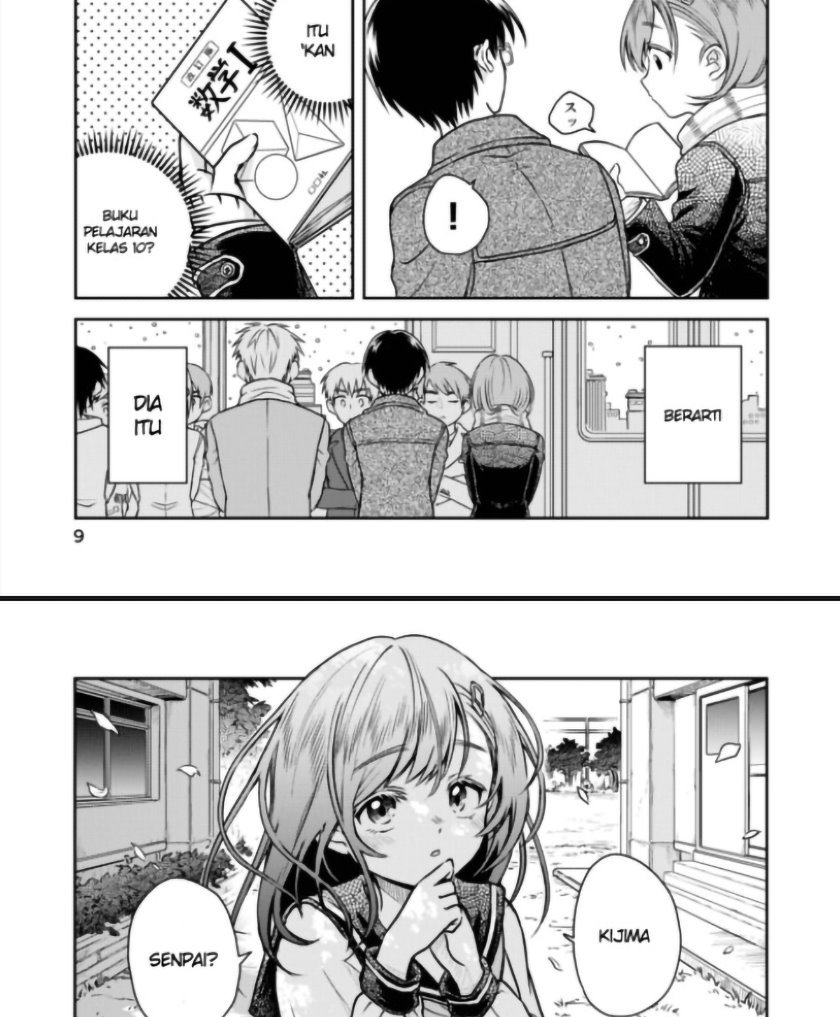 Chapter .1 - halaman 12