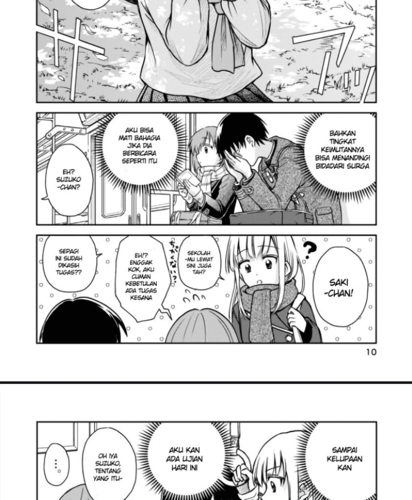 Chapter .1 - halaman 13