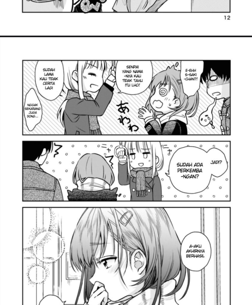 Chapter .1 - halaman 16