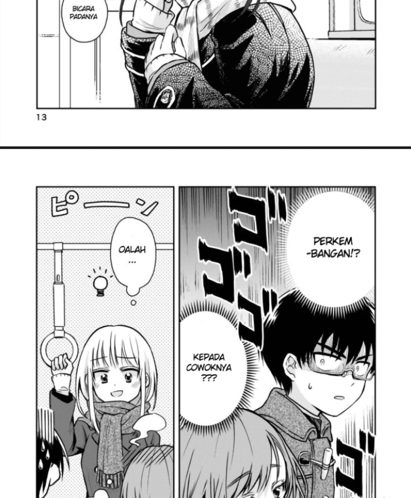 Chapter .1 - halaman 17