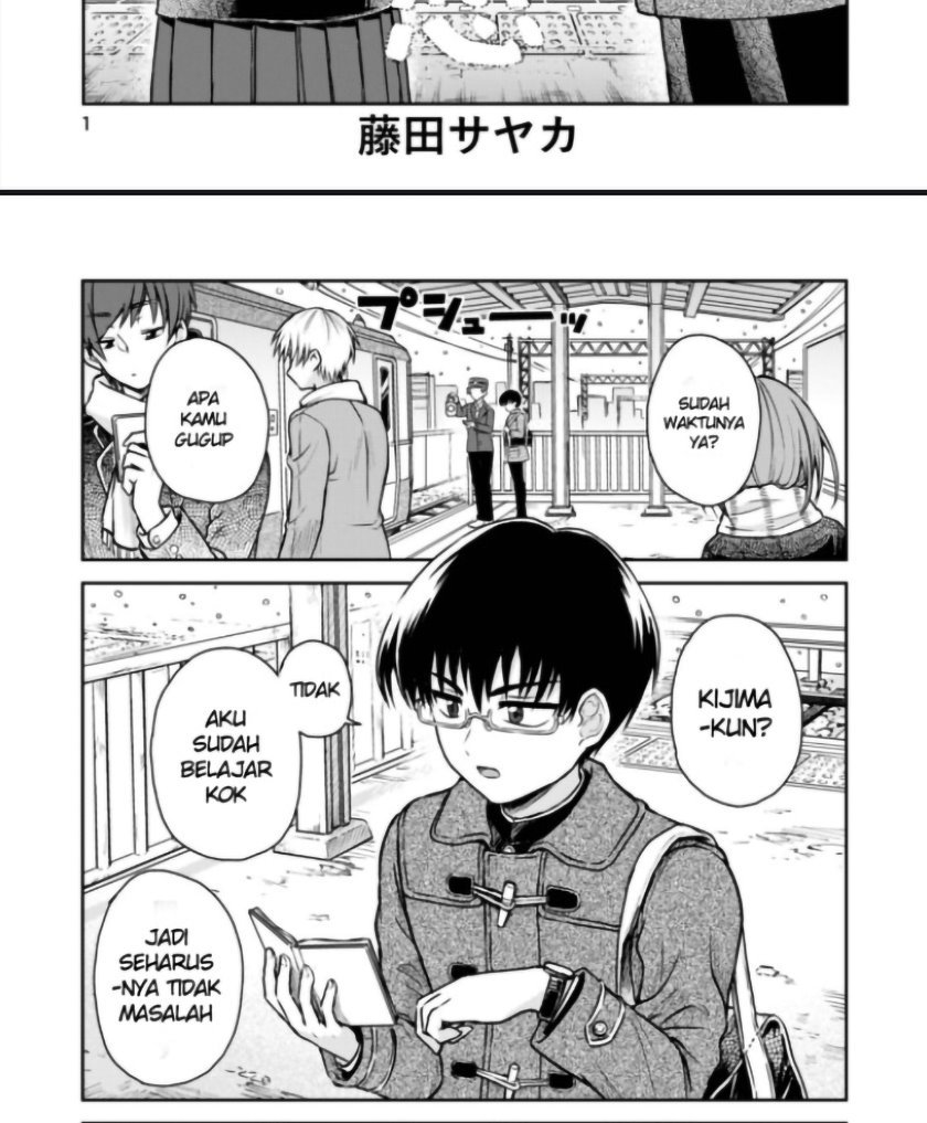 Chapter .1 - halaman 3