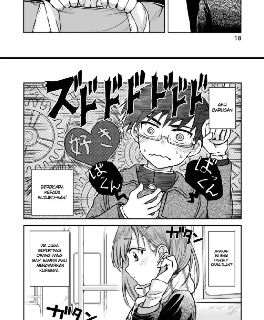 Chapter .1 - halaman 23