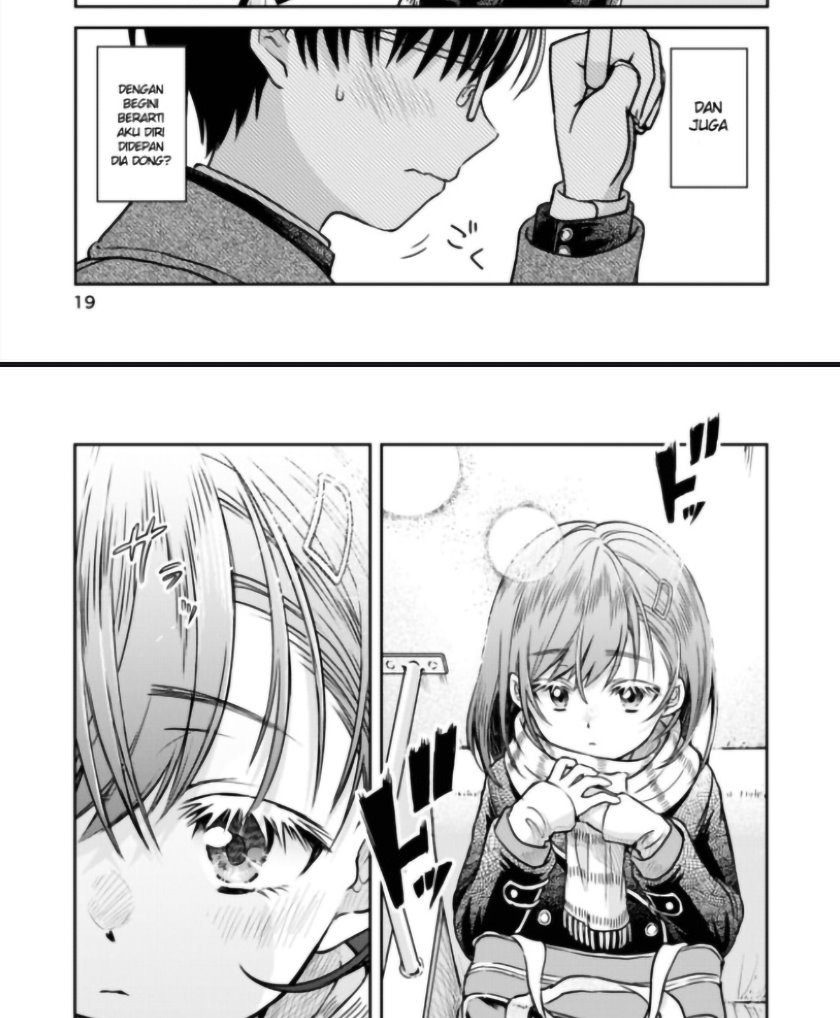 Chapter .1 - halaman 24
