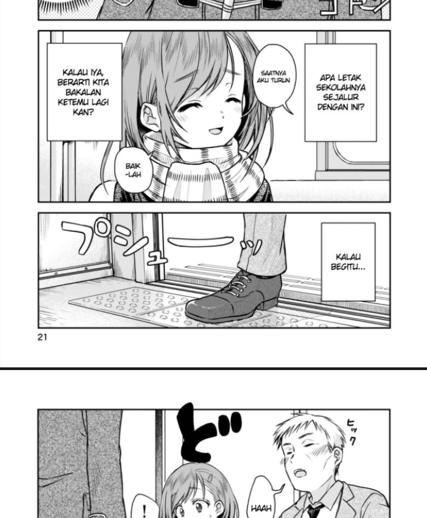 Chapter .1 - halaman 26