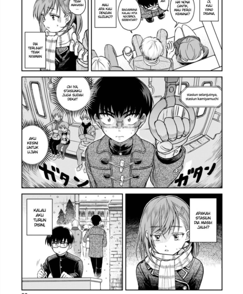 Chapter .1 - halaman 28