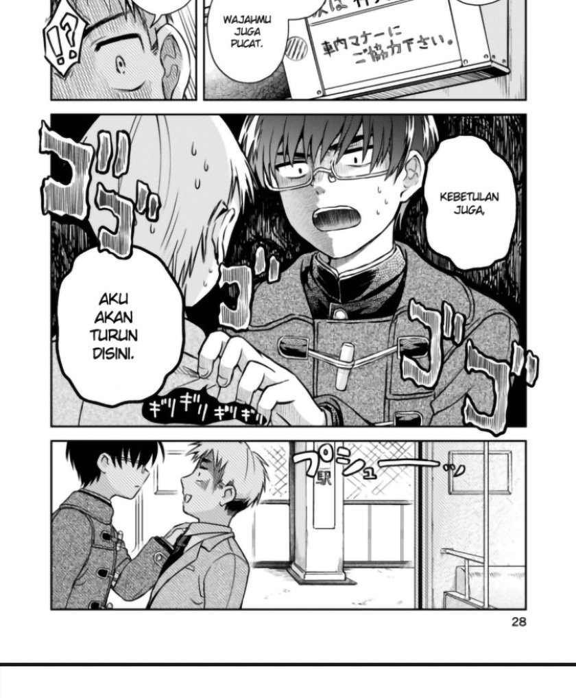 Chapter .1 - halaman 34