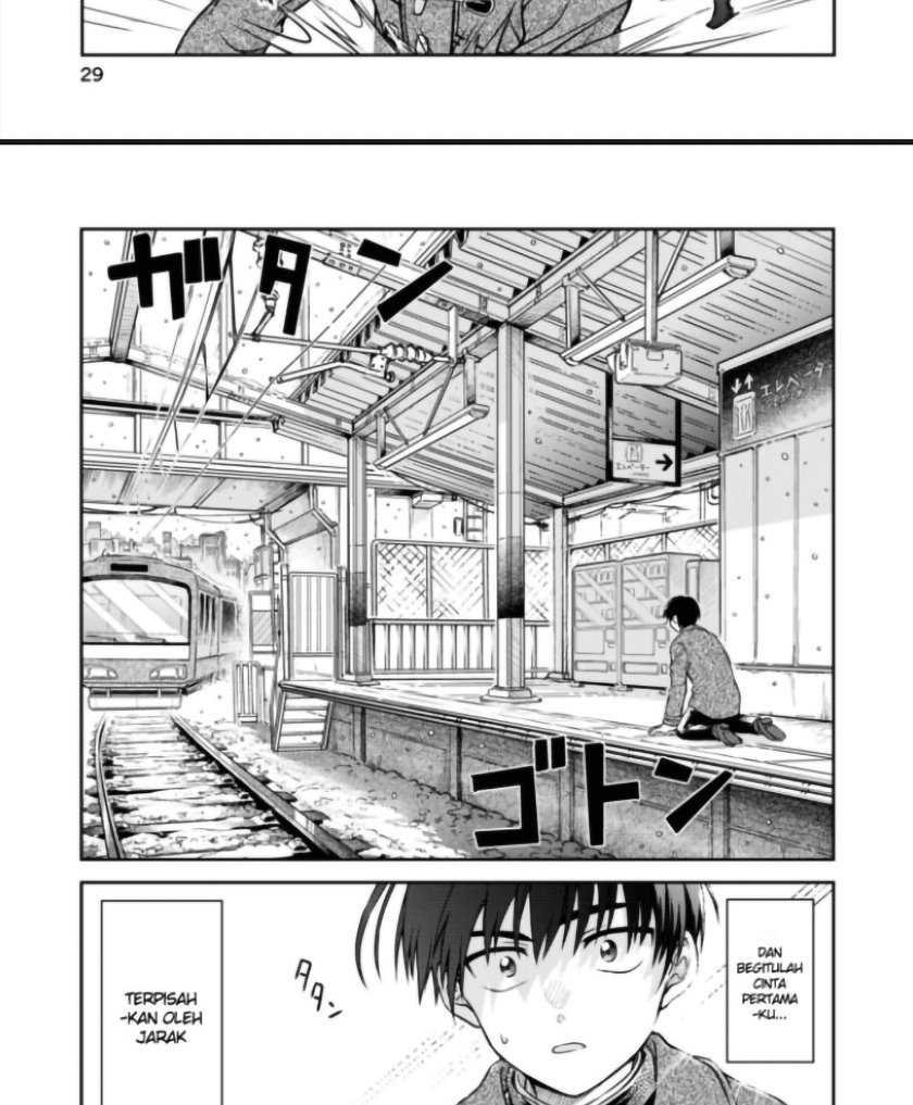 Chapter .1 - halaman 36