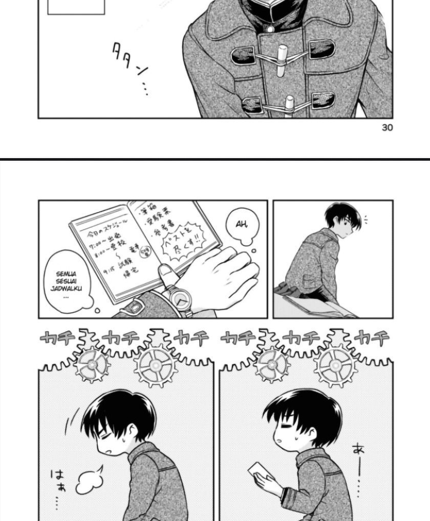 Chapter .1 - halaman 37