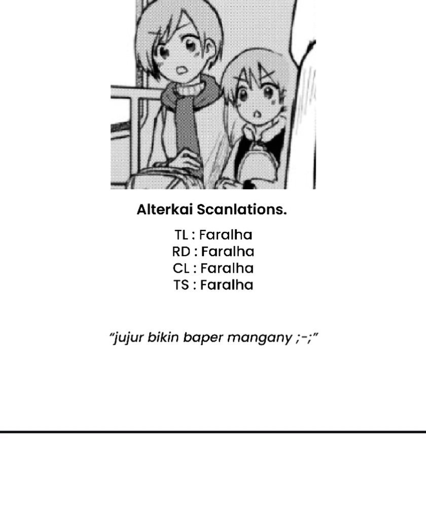 Chapter .1 - halaman 40