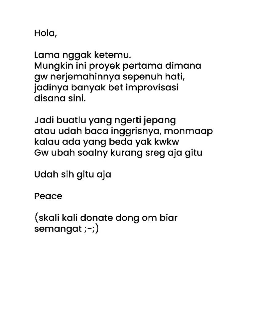 Chapter .1 - halaman 41