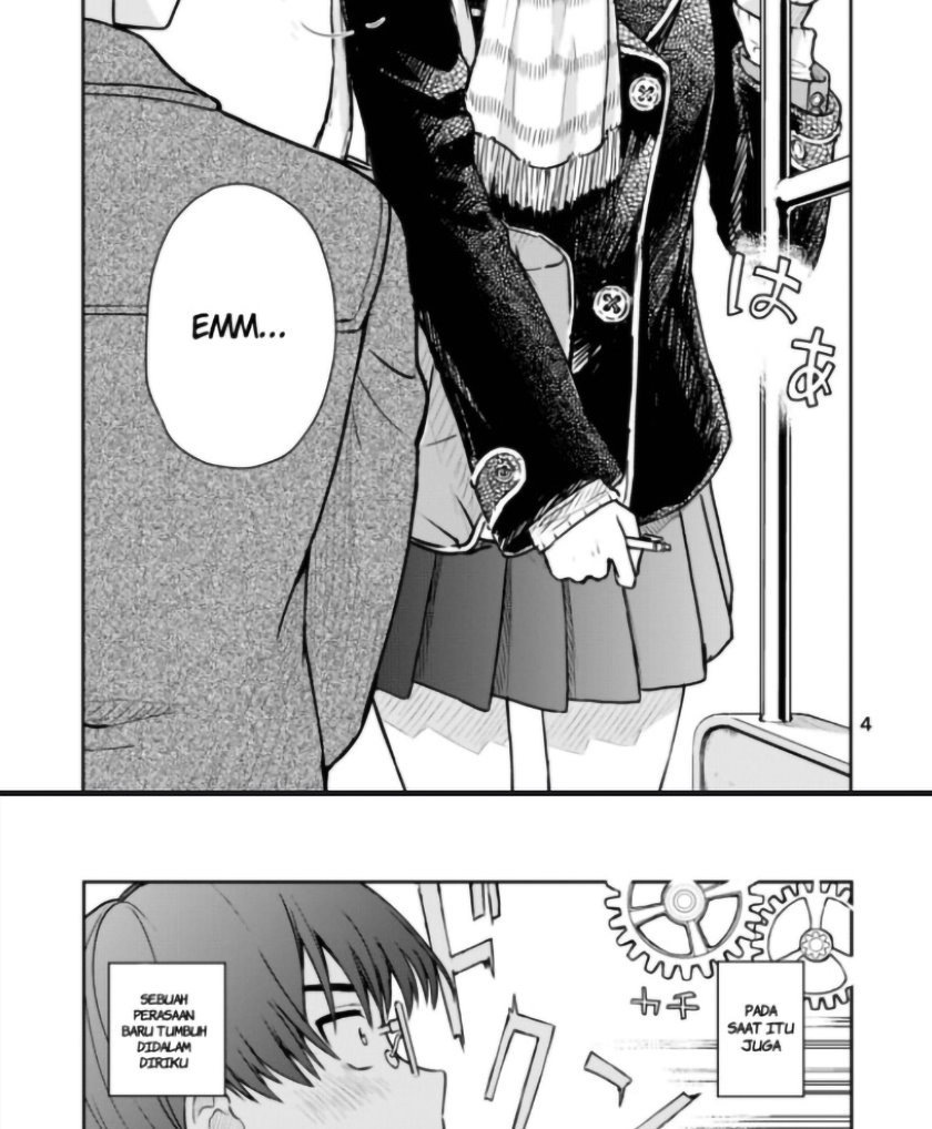 Chapter .1 - halaman 6