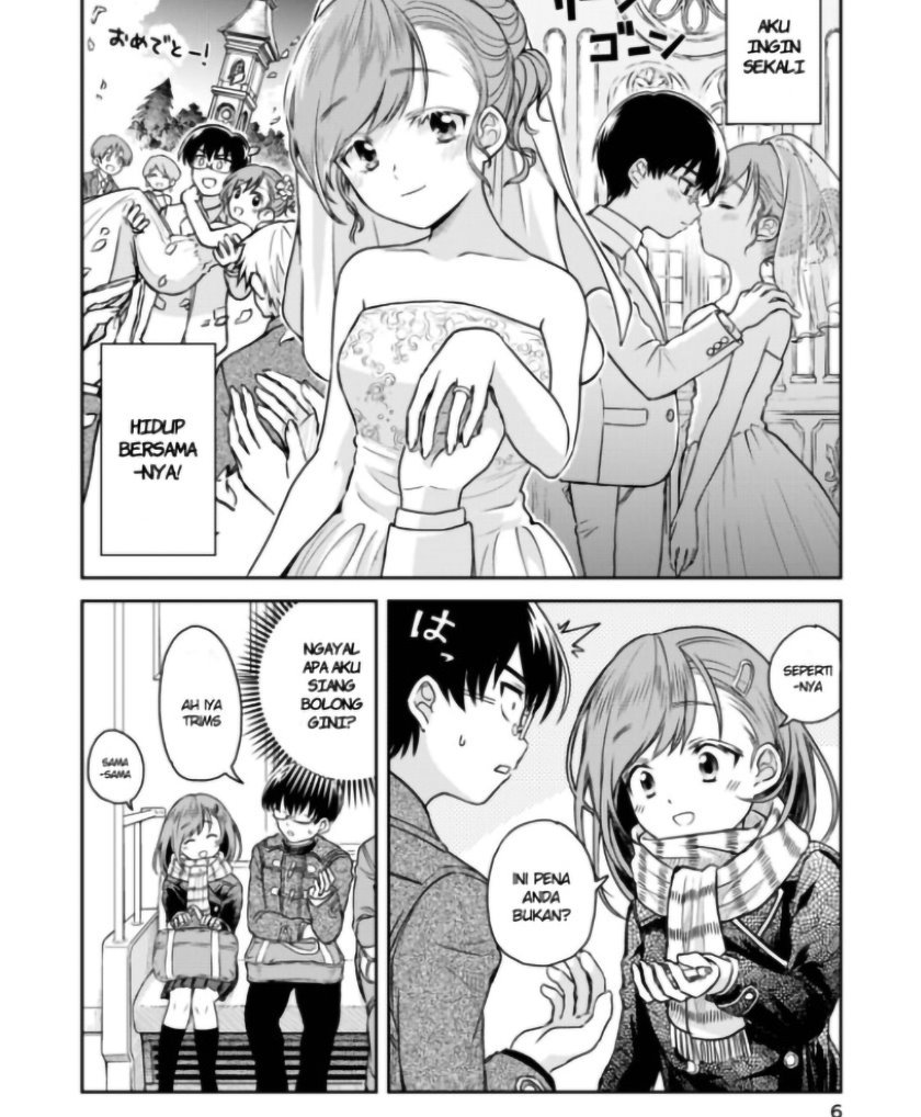 Chapter .1 - halaman 8
