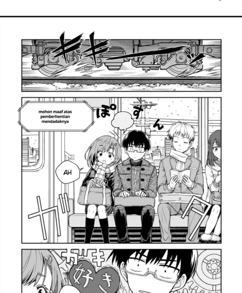 Chapter .1 - halaman 9
