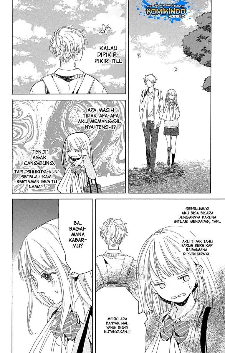 Chapter 5 - halaman 12