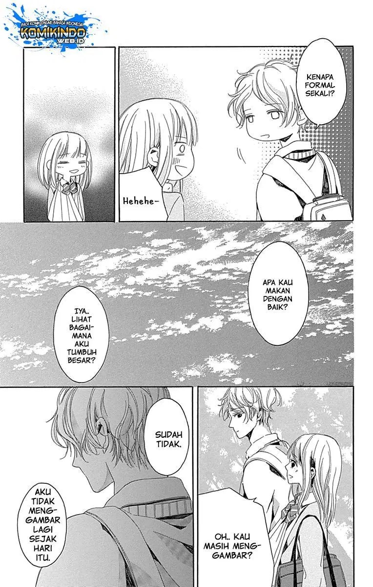 Chapter 5 - halaman 13